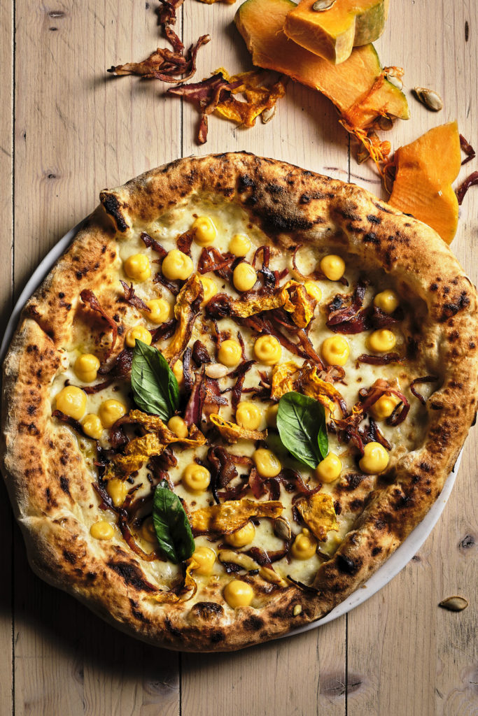 Pizza 2