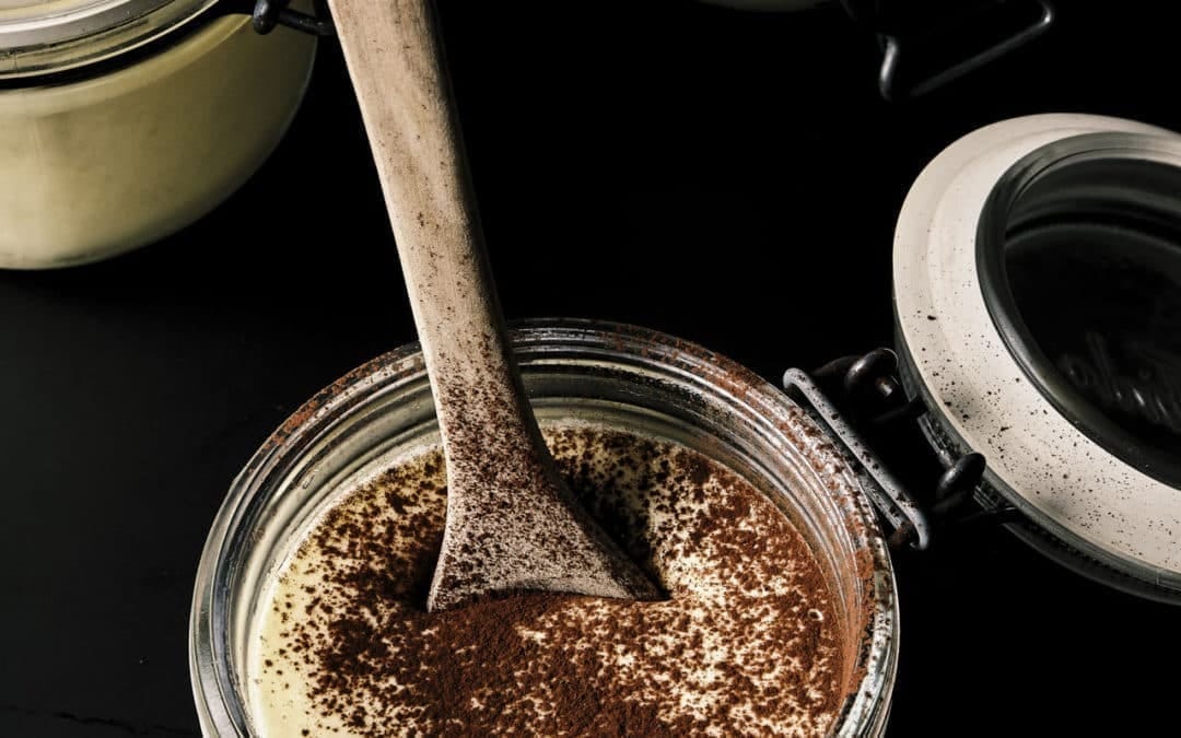 Birramisù